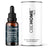 Cbd Home Cbd Öl 15% + Cbn 5%, 30 ml