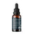 Cbd Home Cbd Öl 15% + Cbn 5%, 30 ml