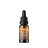 CBD HOME CBD-Öl 20 % + CBG 20 % + Teufelskralle + Kurkuma, 10 ml