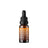CBD HOME CBD-Öl 20 % + CBG 20 % + Teufelskralle + Kurkuma, 10 ml