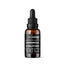 CBD Home CBD-Öl 20% mit Melatonin, 30 ml