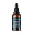 Cbd Home Cbd Öl 30% + Cbn 10%, 30 ml
