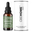 CBD Home CBD-Öl 40%, 50 ml