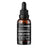 CBD Home 40% CBD-Öl mit Melatonin, 50 ml