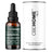Cbd Home Cbd Öl 40% voll, 50 ml