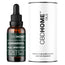 Cbd Home Cbd Öl 40% voll, 50 ml