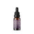 CBD HOME CBD-Öl + CBC + Melisse + Baldrian, 10 ml