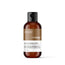 CBD Home Anti-Haarausfall Shampoo mit CBD für Frauen, 250 ml