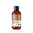 CBD Home Anti-Haarausfall Shampoo mit CBD für Frauen, 250 ml