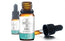 Cbd Pharma Cbd Oil Full Spectrum 2,5% , 10 ml