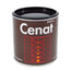 Cenat Granulate 400 gr
