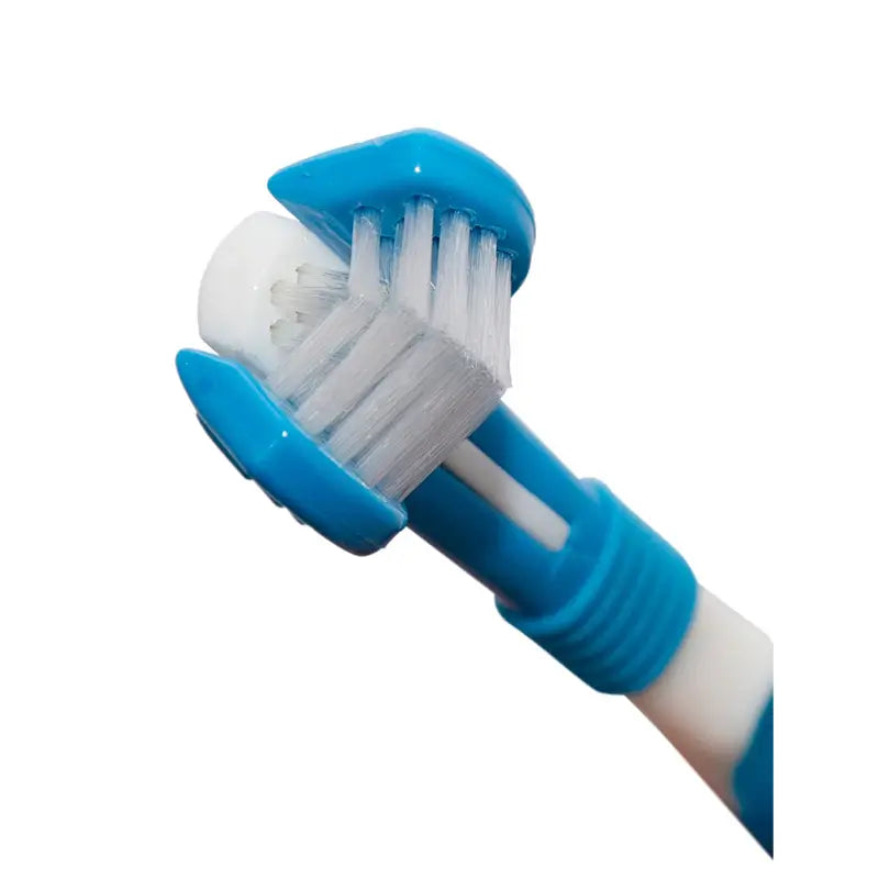 Stangest Difresh Zahnbürste mit Etui