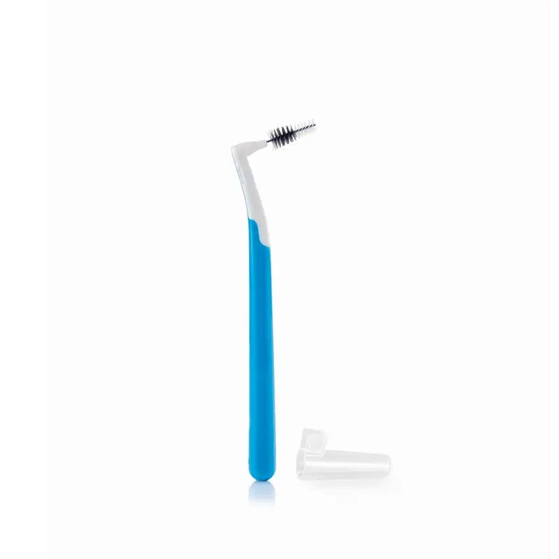 Interprox Plus Konische Interproximalzahnbürste 6 Stück