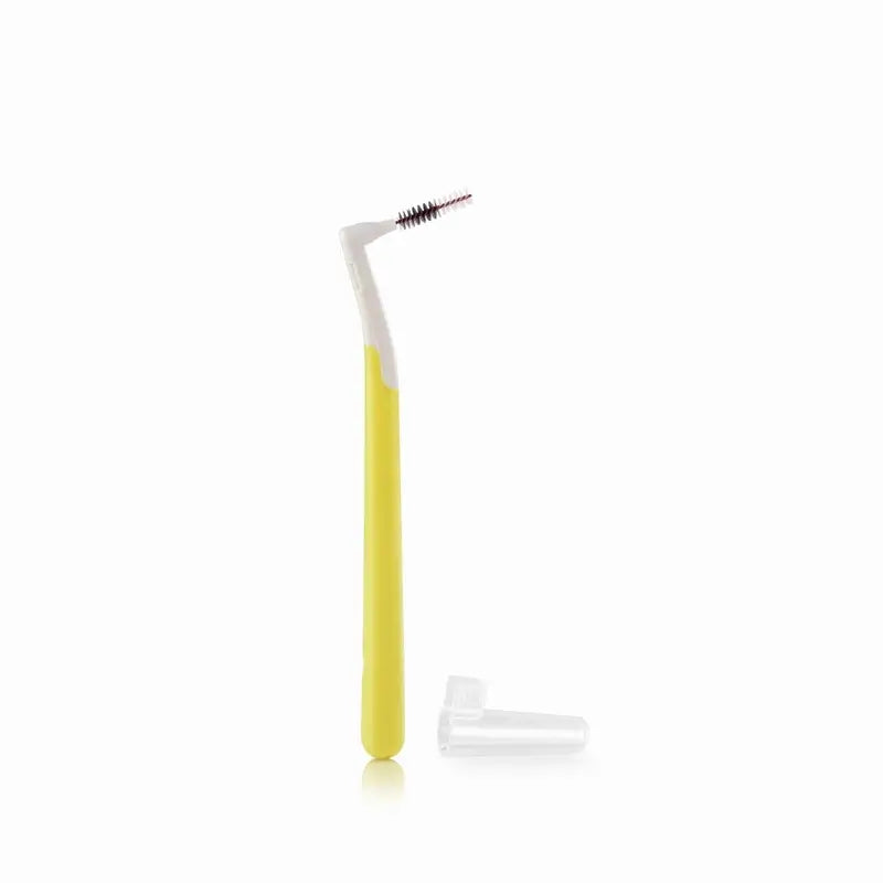 Interprox Plus Interproximal-Zahnbürste Mini 6 Stück