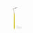 Interprox Plus Interproximal-Zahnbürste Mini 6 Stück