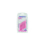 Interprox Plus Interproximal Toothbrush Nano 6 units