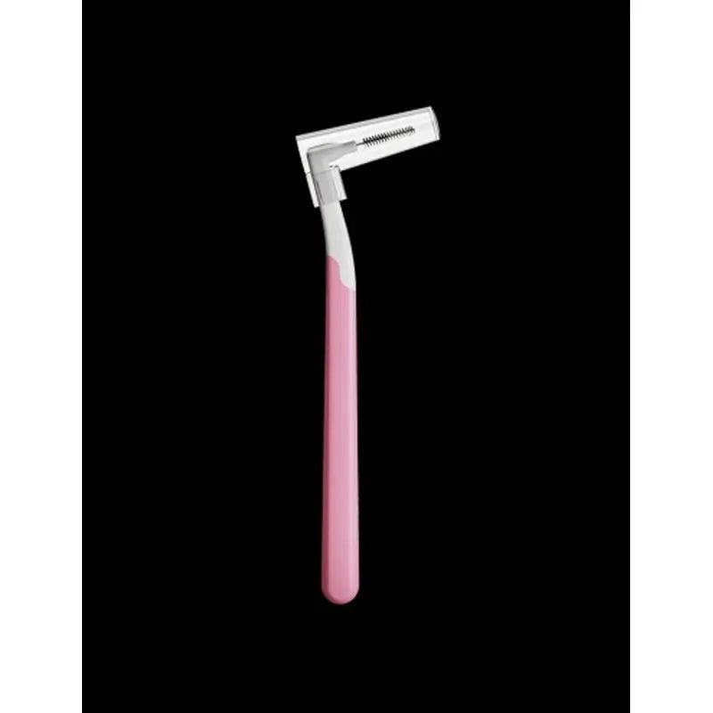Interprox Plus Interproximale Zahnbürste Nano 6 Stück