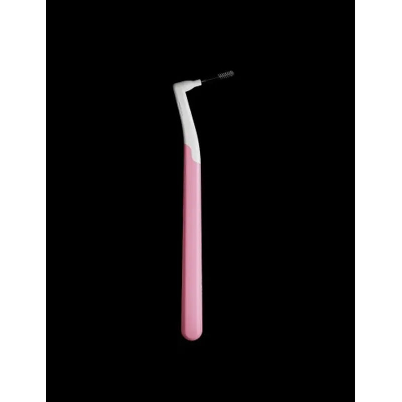 Interprox Plus Interproximale Zahnbürste Nano 6 Stück