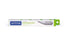 VITIS Orthodontic Toothbrush