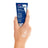 CeraVe Advanced Repair Balsam, 50 ml