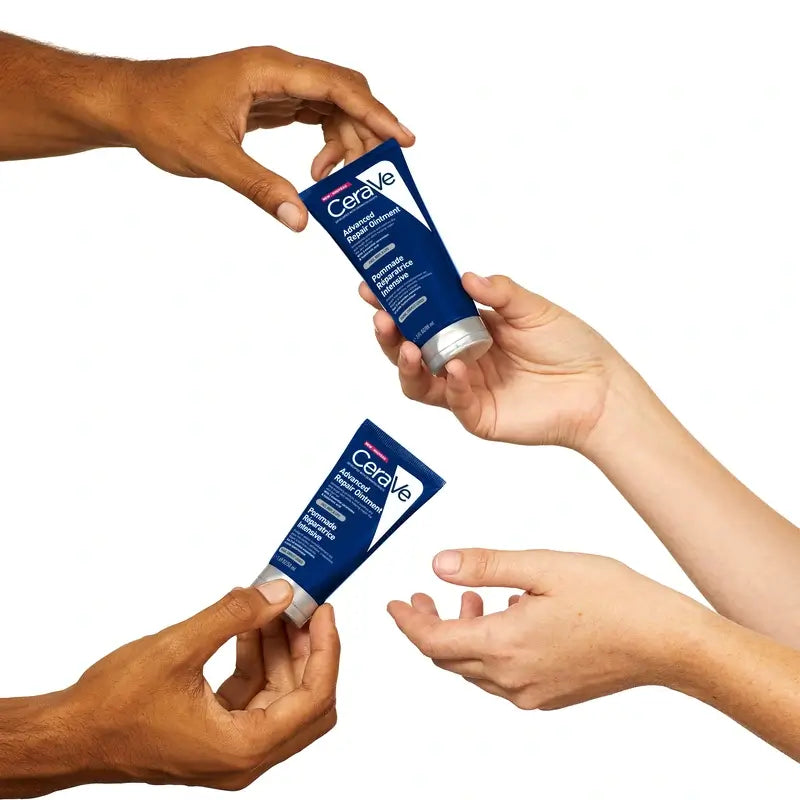 CeraVe Advanced Repair Balsam, 50 ml