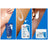 CeraVe Advanced Repair Balsam, 50 ml