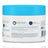CeraVe Anti-Rauheit Glättende Creme, 340 ml