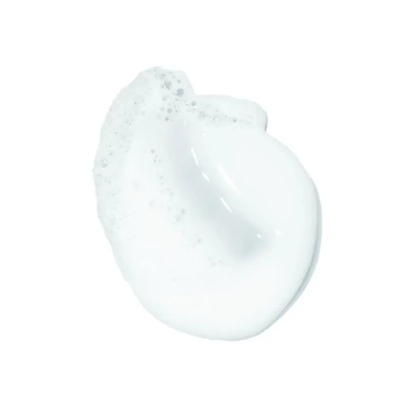 CeraVe Reinigungs- und Feuchtigkeitscreme - Feuchtigkeitsschaum, 236 ml
