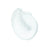 CeraVe Reinigungs- und Feuchtigkeitscreme - Feuchtigkeitsschaum, 236 ml