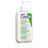 CeraVe Reinigungs- und Feuchtigkeitscreme - Feuchtigkeitsschaum, 236 ml