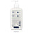 CeraVe Reinigungs- und Feuchtigkeitscreme - Feuchtigkeitsschaum, 236 ml