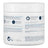 CeraVe Feuchtigkeitscreme, 454 gr