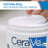CeraVe Feuchtigkeitscreme, 454 gr