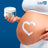 CeraVe Feuchtigkeitscreme, 454 gr