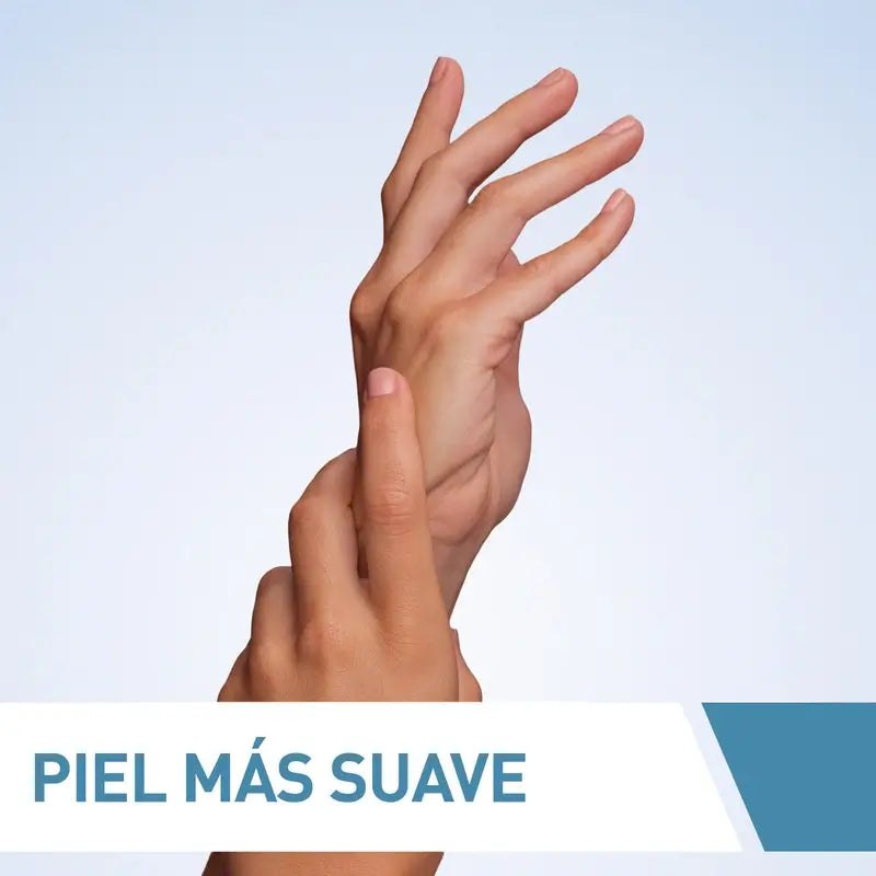 CeraVe Reparierende Handcreme, 50 ml