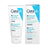 CeraVe Fuß-Erneuerungs-Creme, 88 ml