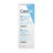 CeraVe Fuß-Erneuerungs-Creme, 88 ml