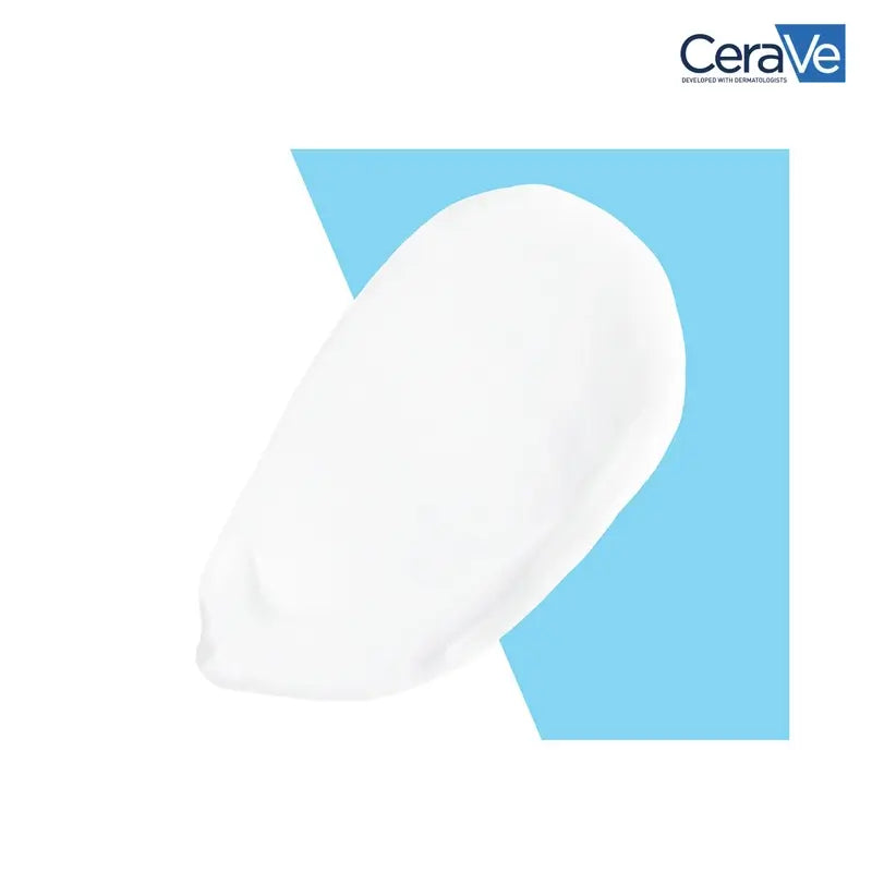 CeraVe Fuß-Erneuerungs-Creme, 88 ml