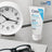 CeraVe Fuß-Erneuerungs-Creme, 88 ml