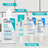 CeraVe Gel gegen Unreinheiten, 40 ml