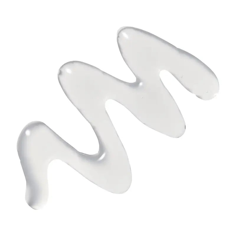 CeraVe Gel gegen Unreinheiten, 40 ml