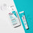 CeraVe Gel gegen Unreinheiten, 40 ml