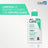 CeraVe Schäumendes Gel-Reinigungsmittel, 236 ml