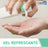 CeraVe Schäumendes Gel-Reinigungsmittel, 236 ml