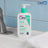 CeraVe Schäumendes Gel-Reinigungsmittel, 236 ml