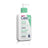 CeraVe Schäumendes Gel-Reinigungsmittel, 236 ml