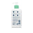 CeraVe Schäumendes Gel-Reinigungsmittel, 236 ml