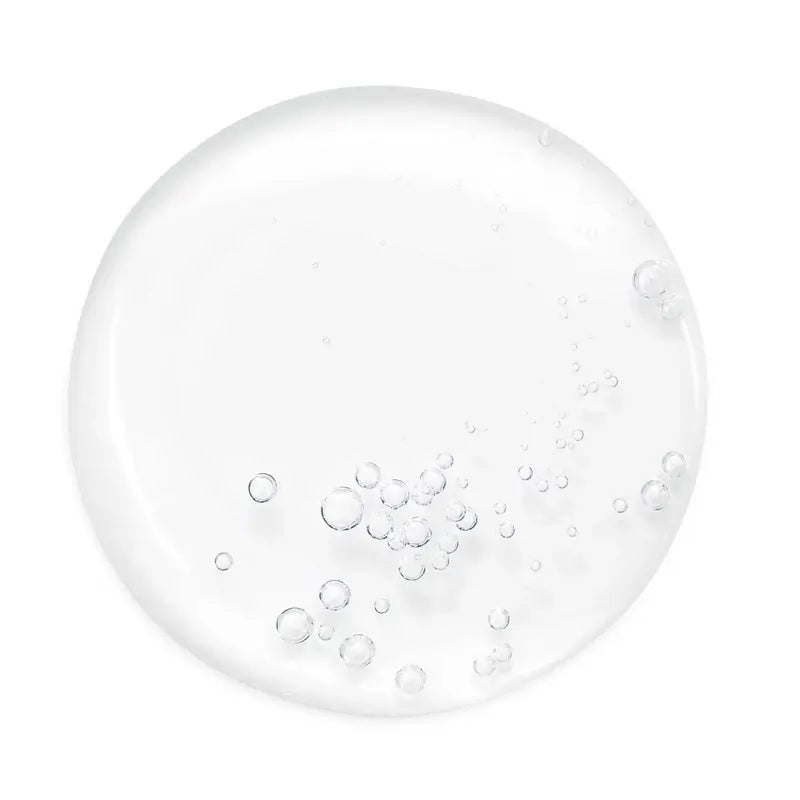 CeraVe Schäumendes Gel-Reinigungsmittel, 236 ml