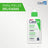 CeraVe Feuchthalte-Reinigungsgel, 236 ml