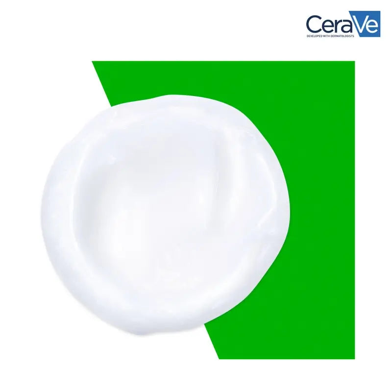 CeraVe Feuchthalte-Reinigungsgel, 236 ml